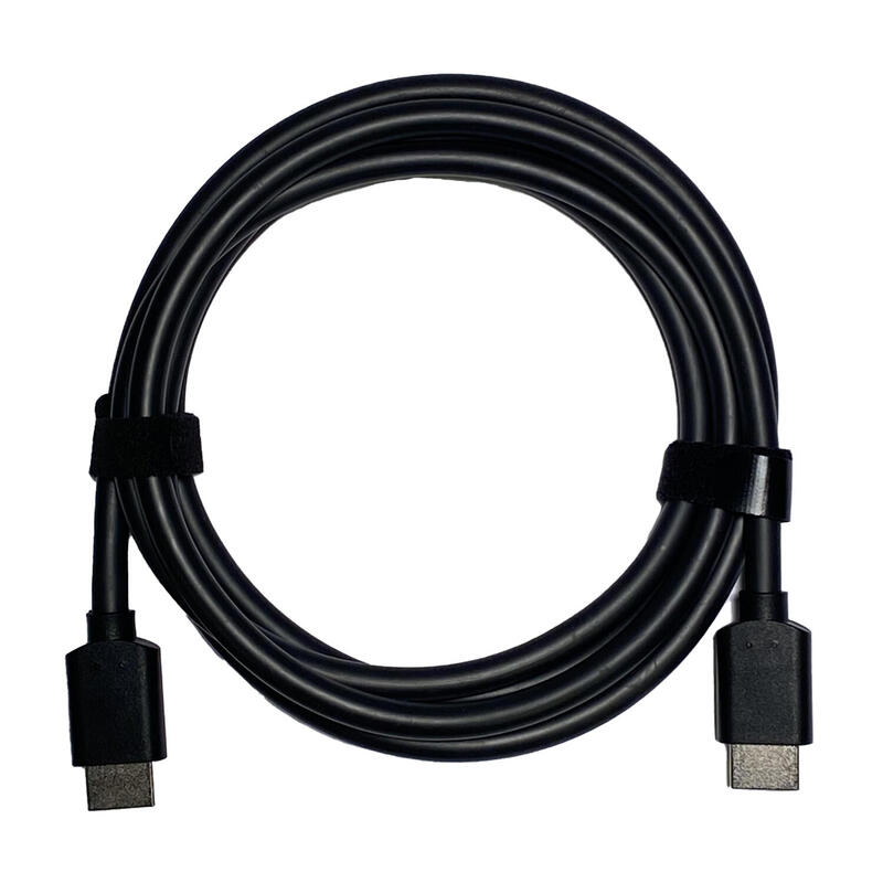 p50-vbs-hdmi-cable-183m6ft-183m6ft p50-vbs-hdmi-cable-183m6ft-183m6ft