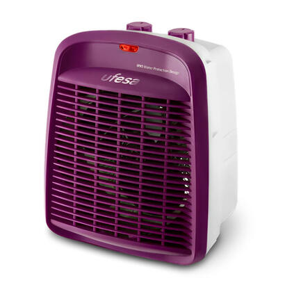 calefactor-termoventilador-ufesa-83105505-persei-purple-2000w-morado