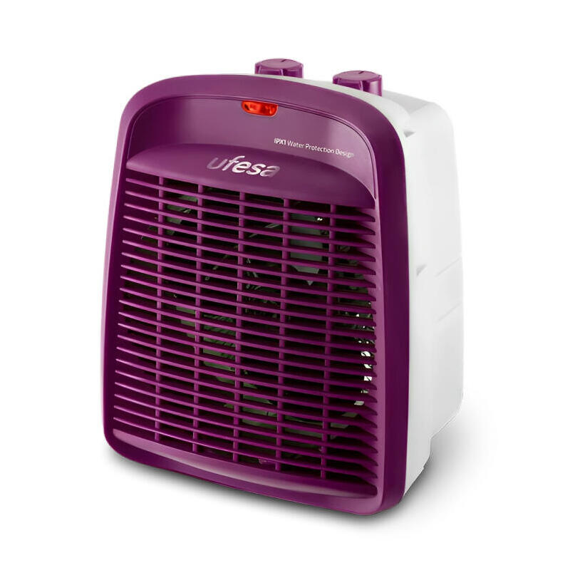 calefactor-termoventilador-ufesa-83105505-persei-purple-2000w-morado