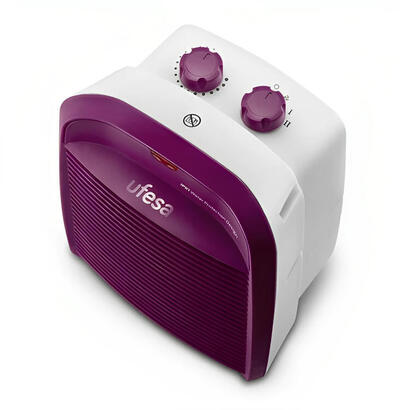 calefactor-termoventilador-ufesa-83105505-persei-purple-2000w-morado