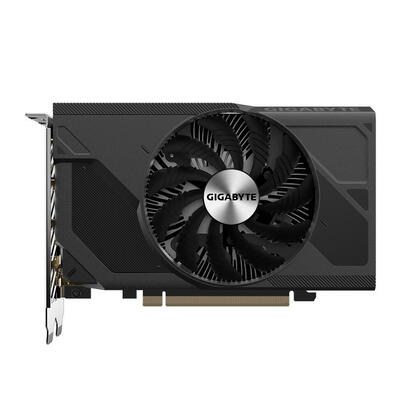 vga-gigabyte-geforce-rtx-4060-8gb-d6