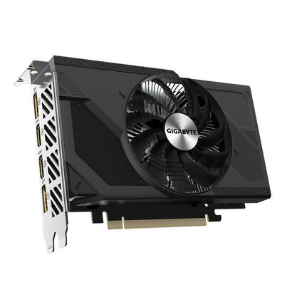 vga-gigabyte-geforce-rtx-4060-8gb-d6