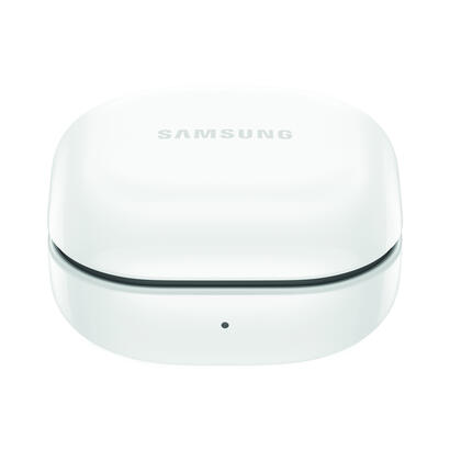 auriculares-samsung-galaxy-buds-fe-sm-r400-graphite