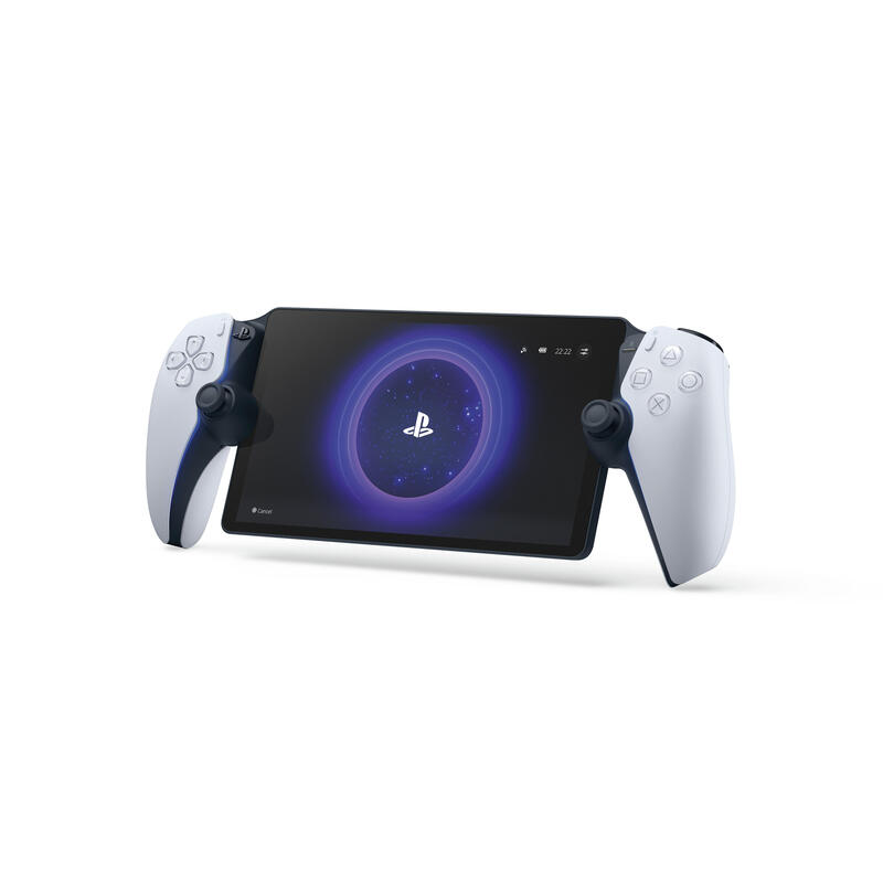 sony-ps5-play-station-portal-remote-player