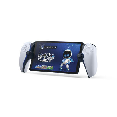 sony-ps5-play-station-portal-remote-player
