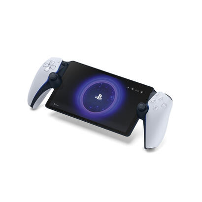 sony-ps5-play-station-portal-remote-player