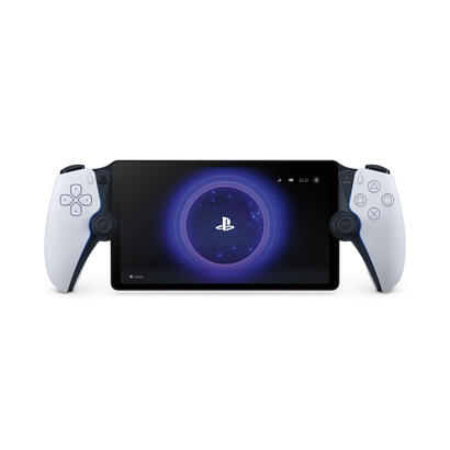 sony-ps5-play-station-portal-remote-player