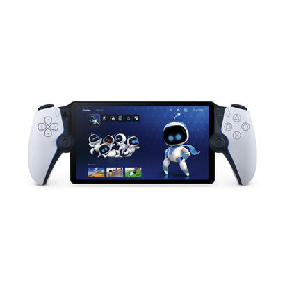 sony-ps5-play-station-portal-remote-player