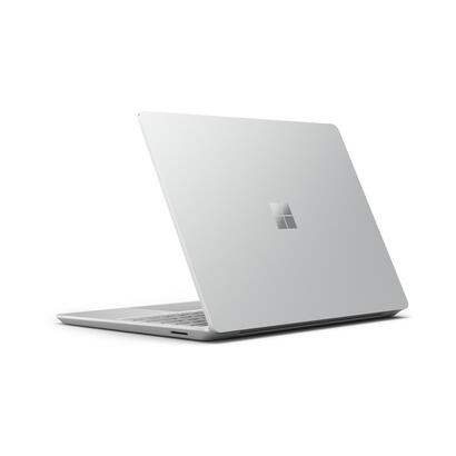 microsoft-surface-laptop-go-3-platin-124-128gb-i5-8gb-win10-pro