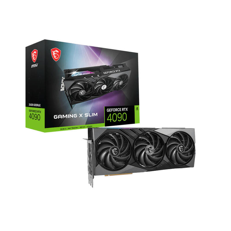 tarjeta-grafica-msi-rtx-4090-gaming-x-slim-24g