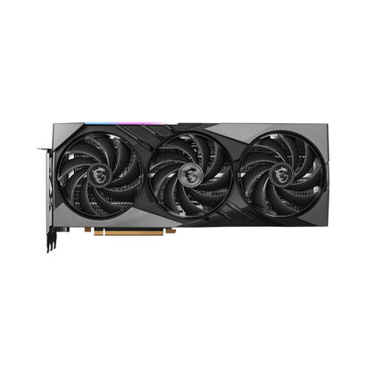 tarjeta-grafica-msi-rtx-4090-gaming-x-slim-24g