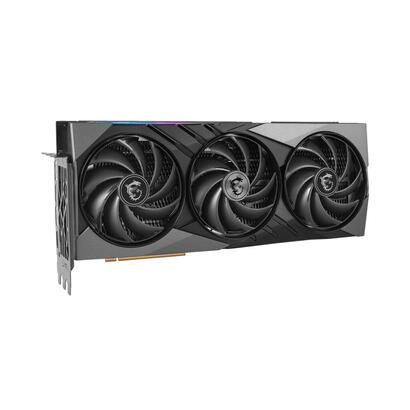 tarjeta-grafica-msi-rtx-4090-gaming-x-slim-24g