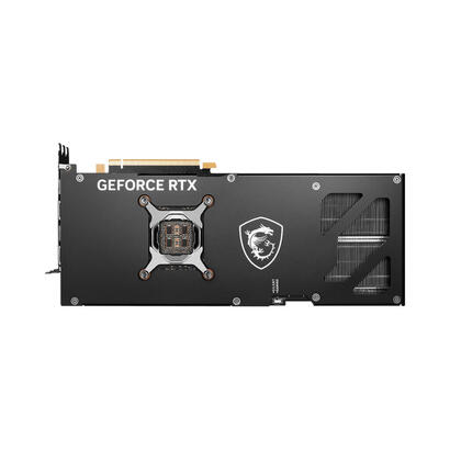 tarjeta-grafica-msi-rtx-4090-gaming-x-slim-24g