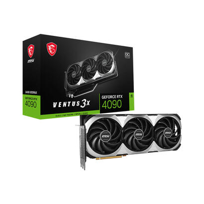 tarjeta-grafica-msi-rtx-4090-ventus-3x-e-24g-oc