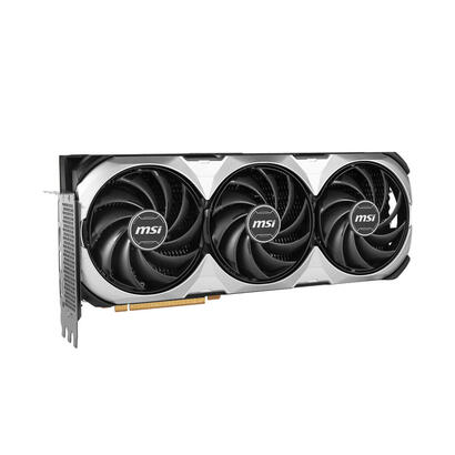 tarjeta-grafica-msi-rtx-4090-ventus-3x-e-24g-oc