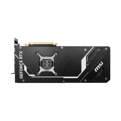 tarjeta-grafica-msi-rtx-4090-ventus-3x-e-24g-oc