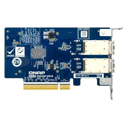 qnap-qxg-25g2sf-e810-adaptador-y-tarjeta-de-red-interno-fibra-25000-mbits