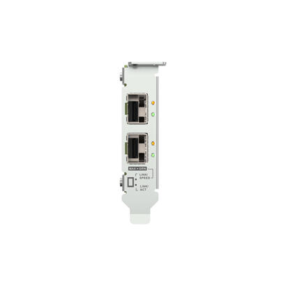 qnap-qxg-25g2sf-e810-adaptador-y-tarjeta-de-red-interno-fibra-25000-mbits