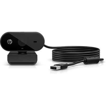 hp-webcam-video-fhd-1080p-30-fps-325
