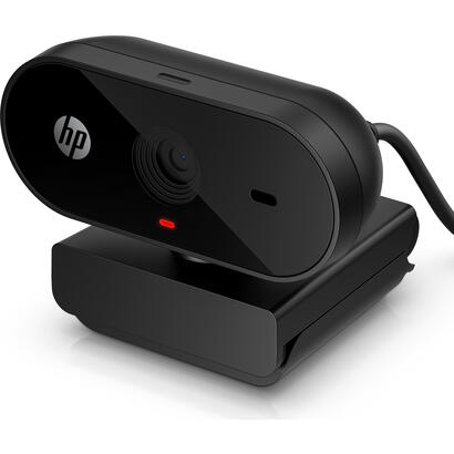 hp-webcam-video-fhd-1080p-30-fps-325