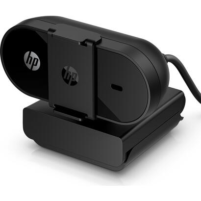 hp-webcam-video-fhd-1080p-30-fps-325