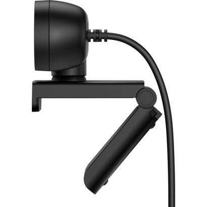 hp-webcam-video-fhd-1080p-30-fps-325