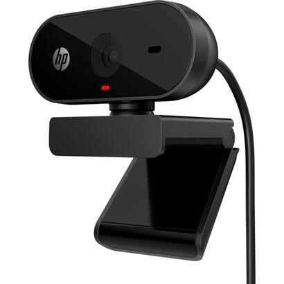 hp-webcam-video-fhd-1080p-30-fps-325