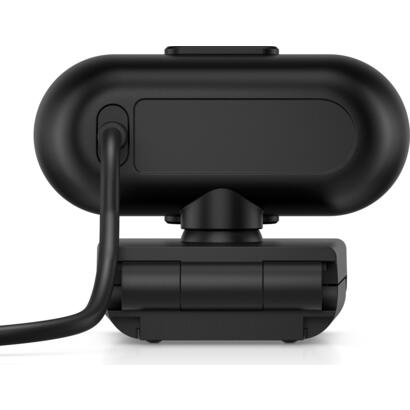 hp-webcam-video-fhd-1080p-30-fps-325