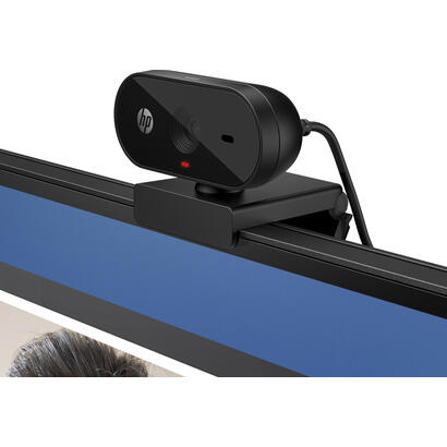 hp-webcam-video-fhd-1080p-30-fps-325
