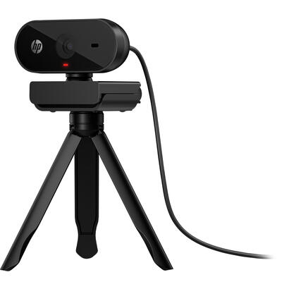 hp-webcam-video-fhd-1080p-30-fps-325