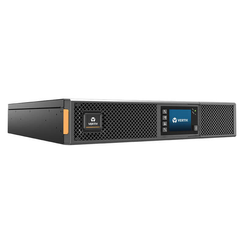 vertiv-liebert-sai-gxt5-3000-va3000-w-230-v-online-racktorre-energy-star