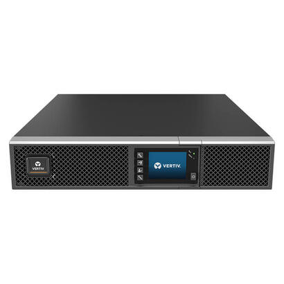 vertiv-liebert-sai-gxt5-3000-va3000-w-230-v-online-racktorre-energy-star