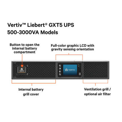 vertiv-liebert-sai-gxt5-3000-va3000-w-230-v-online-racktorre-energy-star