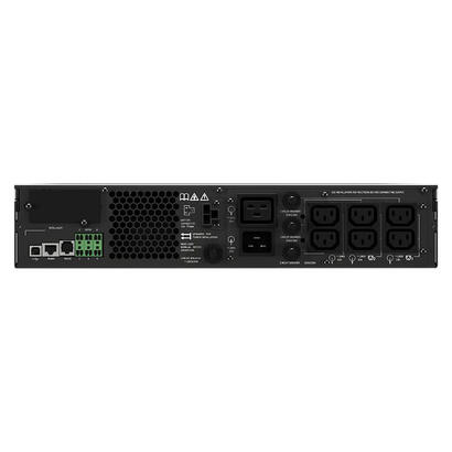 vertiv-liebert-sai-gxt5-3000-va3000-w-230-v-online-racktorre-energy-star