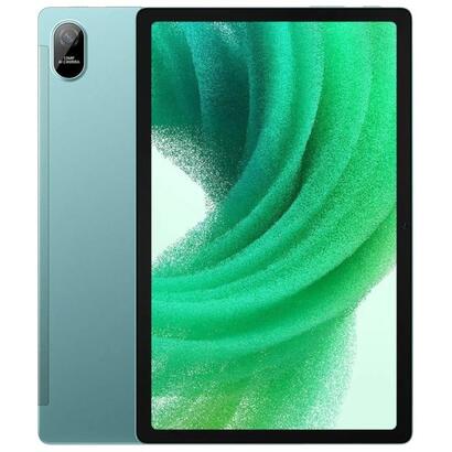 tablet-blackview-oscal-pad-15-103-8gb256gb-verde