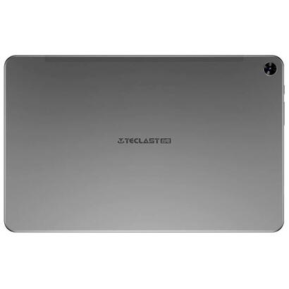tablet-teclast-t50-11-8gb128gb-wifi4g-gris
