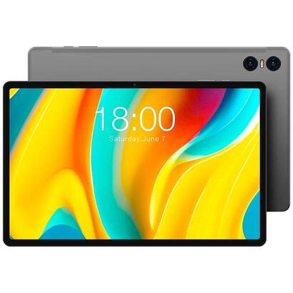 tablet-teclast-t50-pro-11-2k-8gb256gb-4g-android-13