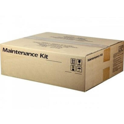 kit-de-mantenimiento-kyocera-mk-5155-unidad-de-mantenimiento-1702ns8nl1