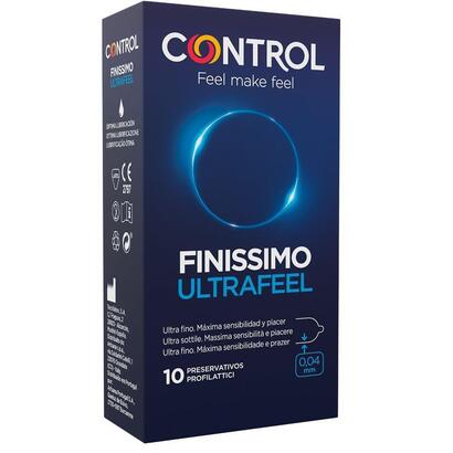 control-adapta-finissimo-ultrafeel-10-uds