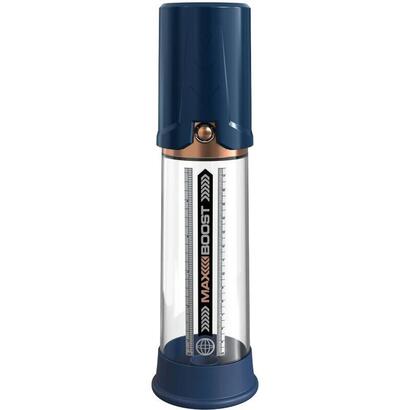 bomba-pump-worx-de-ereccion-max-boost-azul