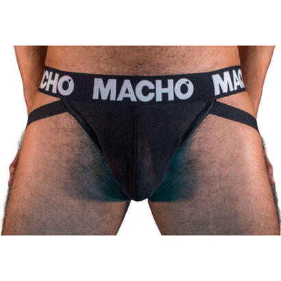 macho-mx25nn-jock-negro-s