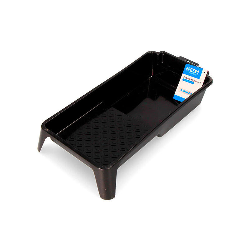 pack-de-5-unidades-bandeja-para-pintura-30-x-15-x-52-cm