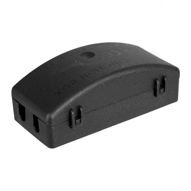 pack-de-5-unidades-caja-de-conexion-para-iluminacion-ip20-vacia-black-series-solera-retractilado-bk-l
