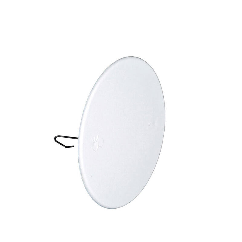 pack-de-5-unidades-tapa-redonda-para-caja-o80mm-garra-metalica-solera-14