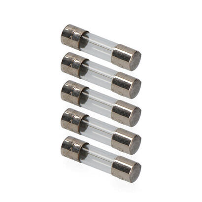 pack-de-5-unidades-fusible-5x20mm-2a-edm-envasado-5-unid