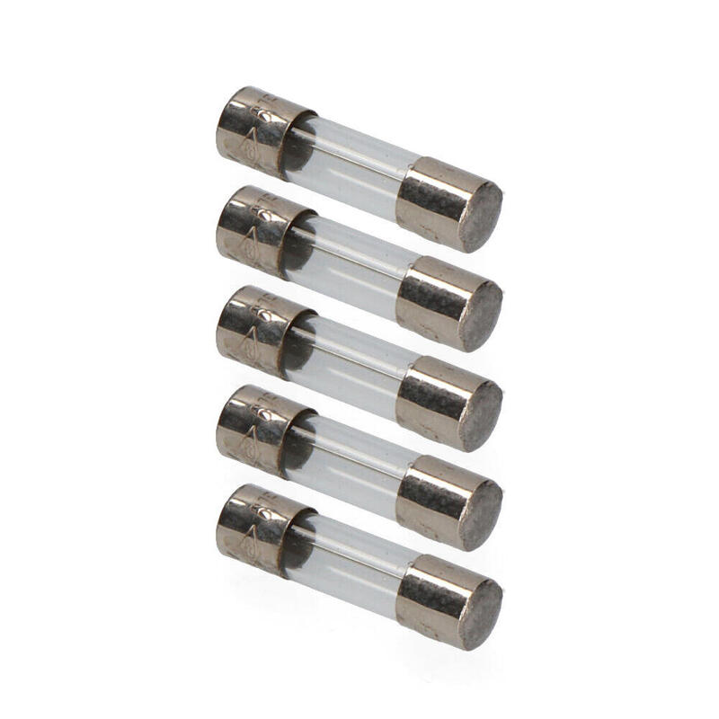 pack-de-5-unidades-fusible-5x20mm-2a-edm-envasado-5-unid