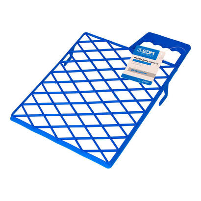 pack-de-5-unidades-rejilla-para-cubeta-26x20x3cm-edm