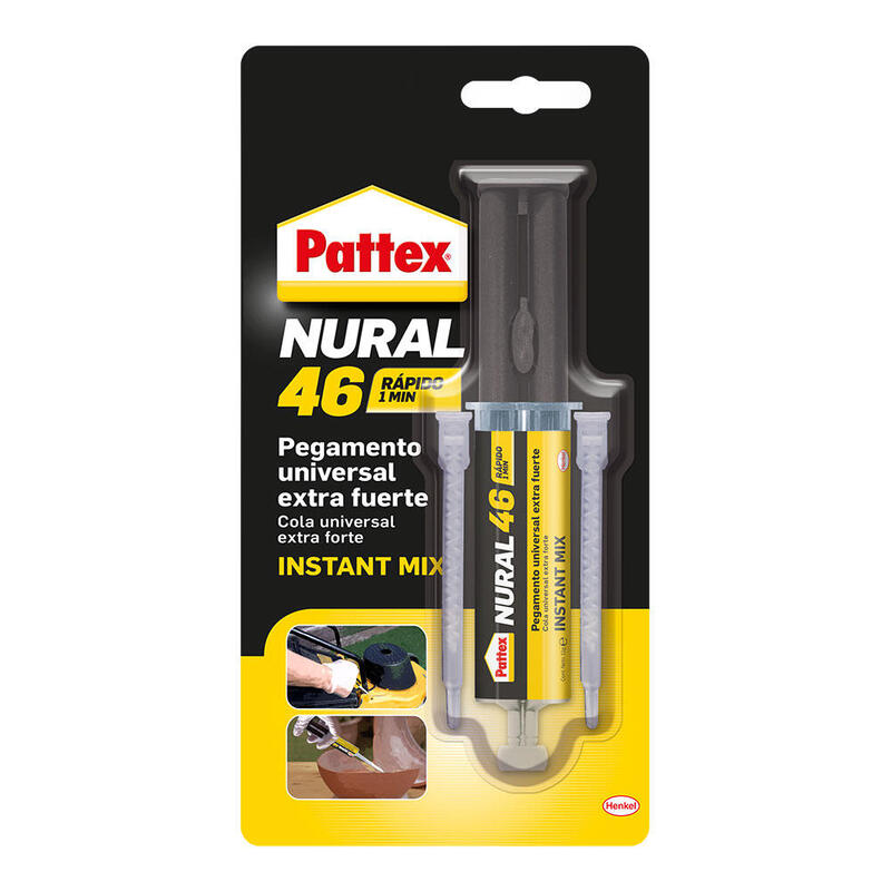 pattex-nural-46-2117155