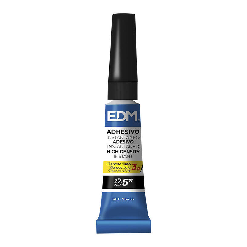 pack-de-12-unidades-adhesivo-3g-cianocrilato-a96456-edm