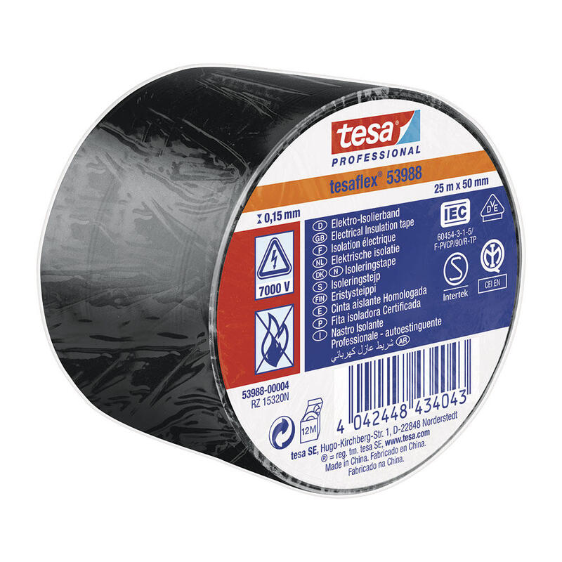 pack-de-2-unidades-cinta-aislante-homologada-25m-x-50mm-negro-53988-tesa